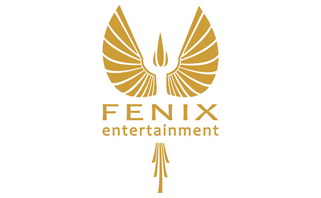 FENIX ENTERTAINMENT